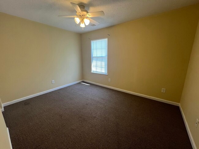Building Photo - 1464 Ruger Dr