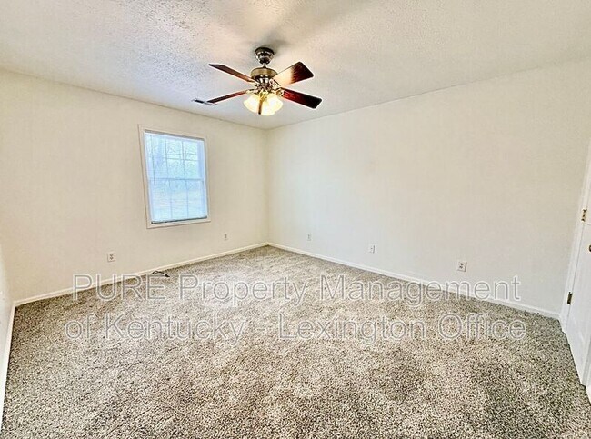 Building Photo - 115 Murphy Ln