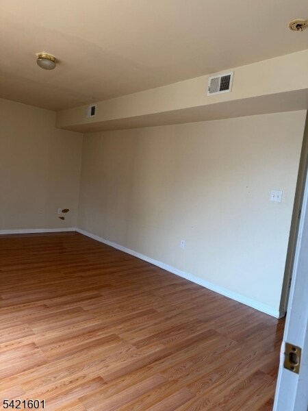 Building Photo - 41 3rd St