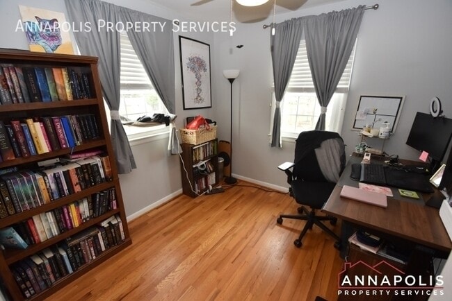 Building Photo - 1206 Cedar Park Rd