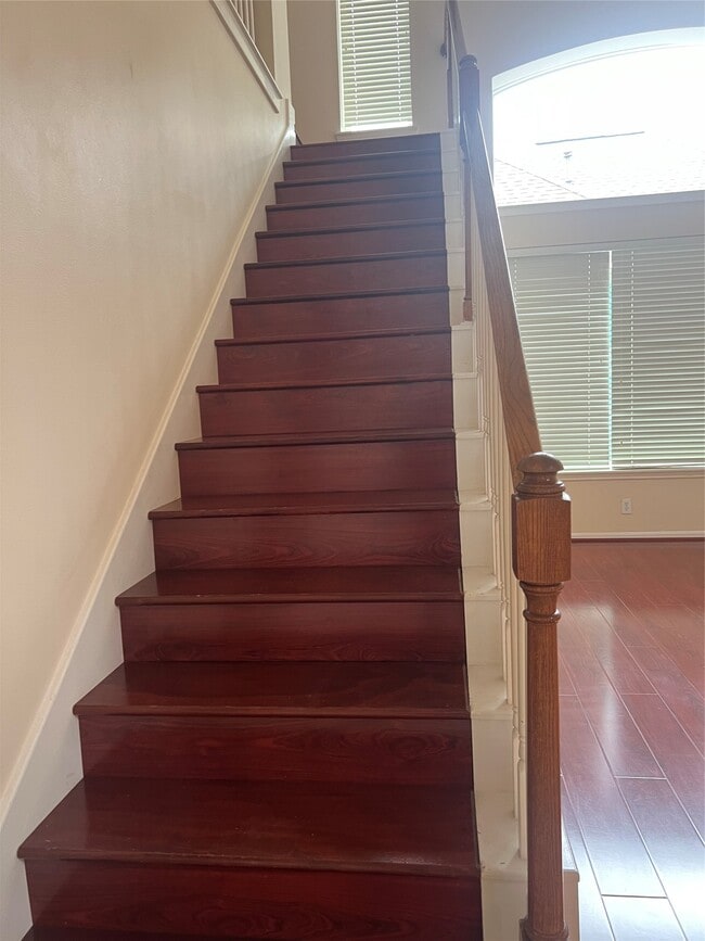 Building Photo - 15319 Truslow Point Ln