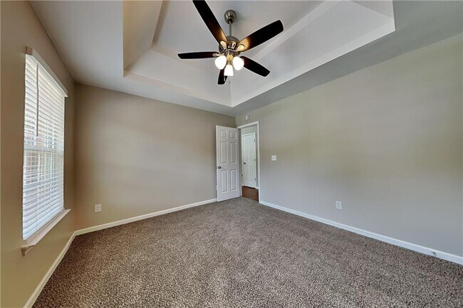 Building Photo - 2951 Bluff Winds Pl