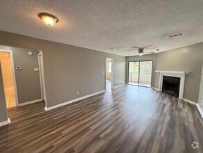 Building Photo - Charming two-bedroom, two-bathroom condo l...