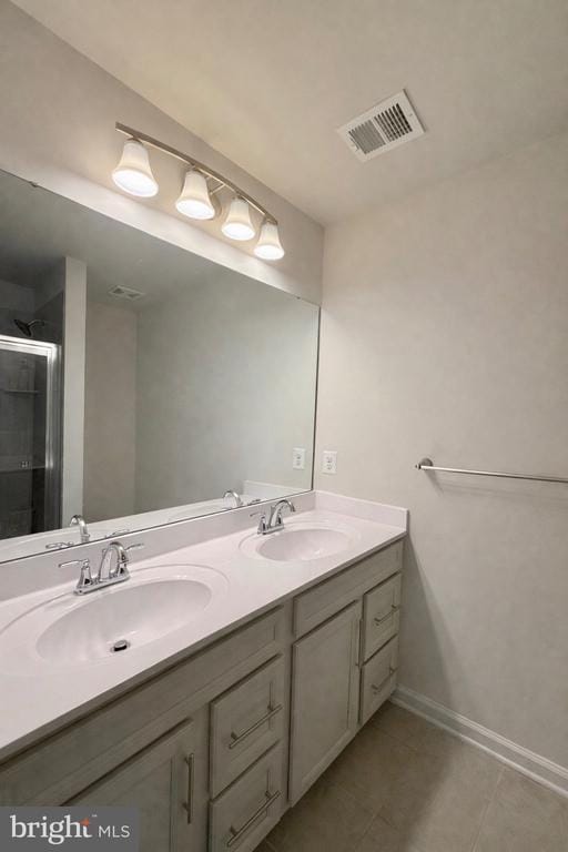 Building Photo - 8820 Stevenson Ln