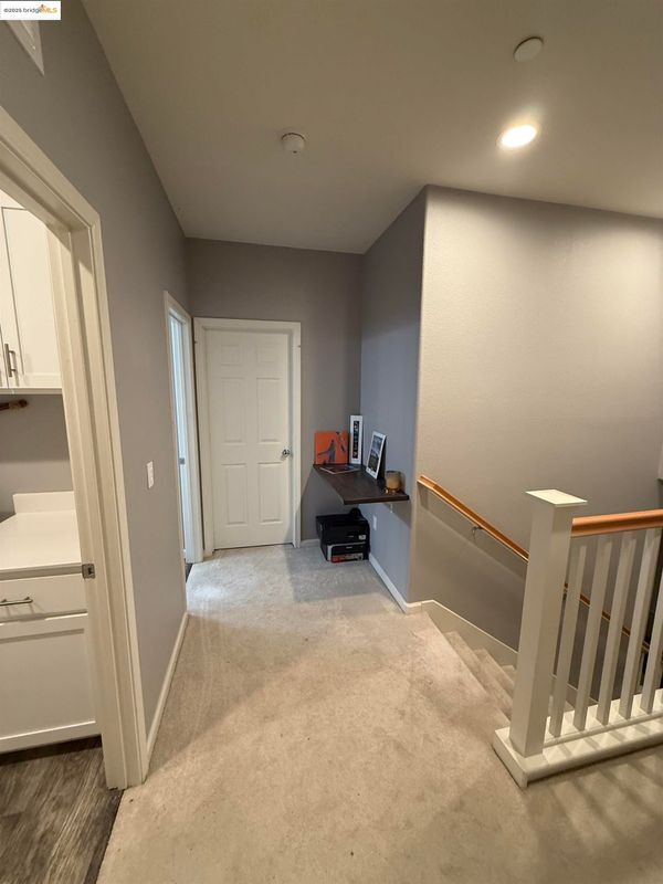 Building Photo - 482 Crimson Clover Ct