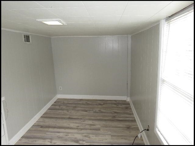 Building Photo - 4115 C St