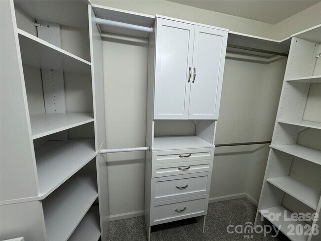 Building Photo - 11251 Joe Morrison Ln