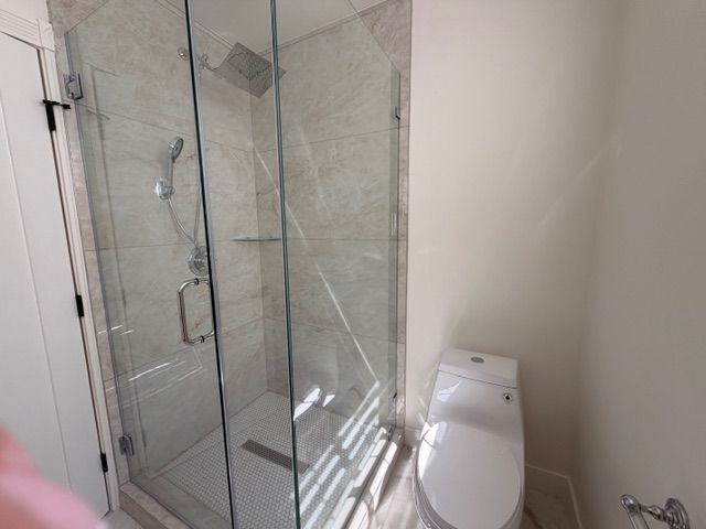 Building Photo - 14843 Morrison St