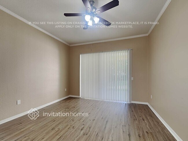 Building Photo - 6059 Cason Way