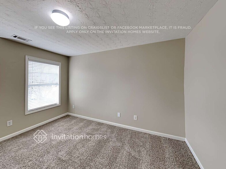 Building Photo - 4684 Windale Dr NW