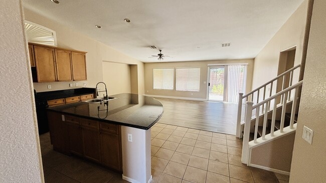 Building Photo - 9321 Dorrell Ln
