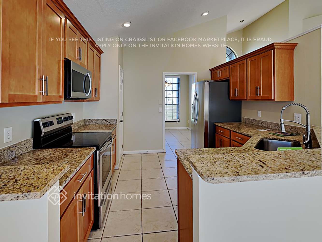 Building Photo - 2992 Pebble Creek St
