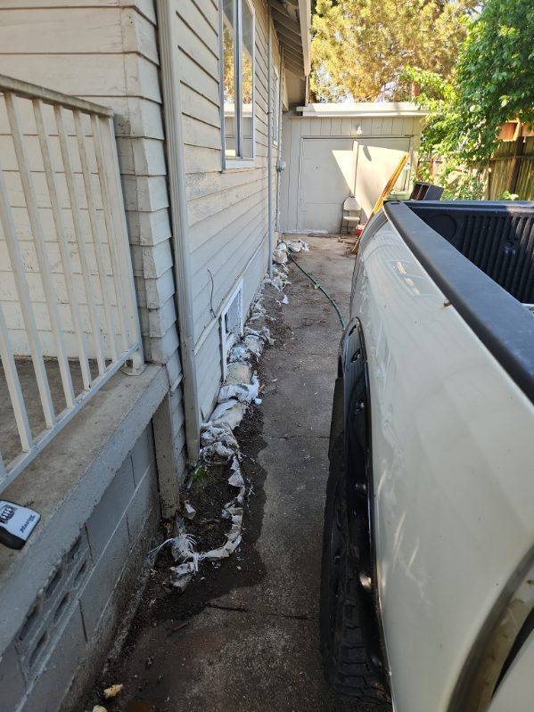 Building Photo - 1075 Rural Ave SE