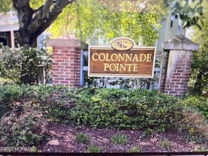 Building Photo - 110 Biscayne Ct