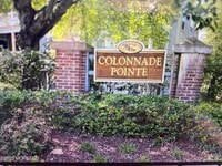 Building Photo - 110 Biscayne Ct