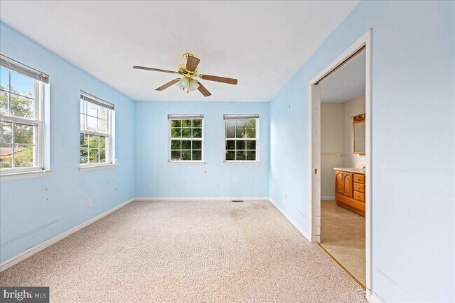 Building Photo - 404 Franklin Rd