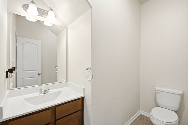 Building Photo - 15127 Monal Trie Dr