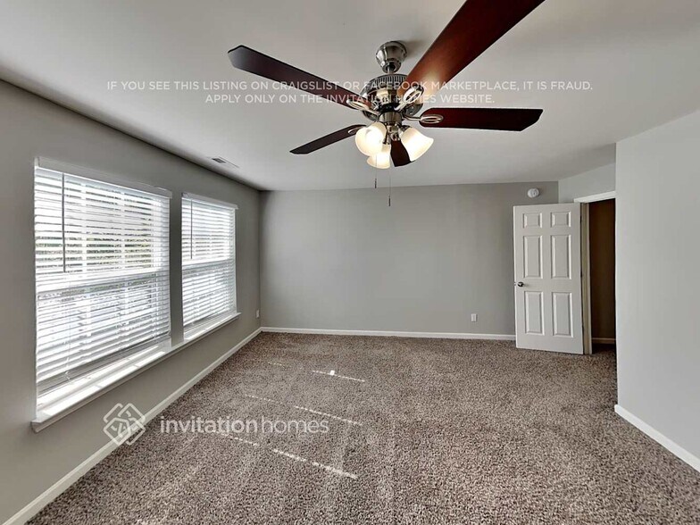 Building Photo - 6816 Wandering Creek Dr