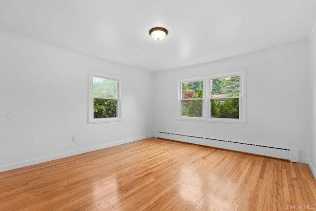 Building Photo - 81 Blueberry Dr