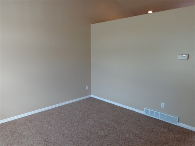 Building Photo - 2968 W 2025 N