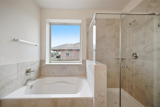Building Photo - 1435 Alice Dr