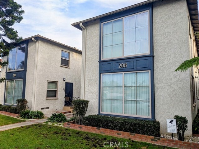 Building Photo - 208 Granada Ave