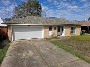 Building Photo - 10315 Carthage Dr