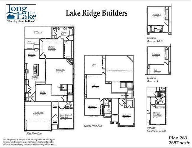 Building Photo - 6319 Early Winter Dr