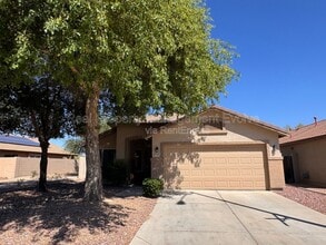 Building Photo - 22297 N 76th Dr