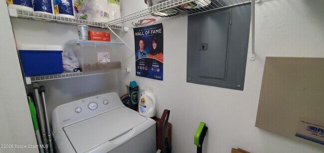 Building Photo - 1766 Sophias Dr