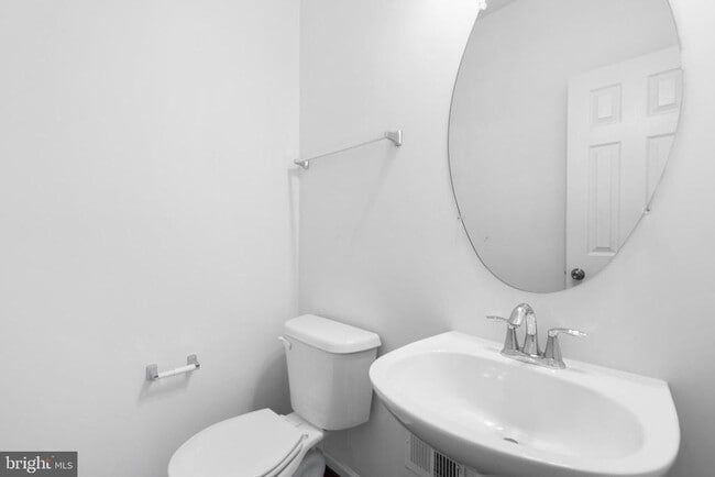 Building Photo - 8320 Stickley Ct