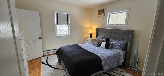 Building Photo - 109 South Terrace