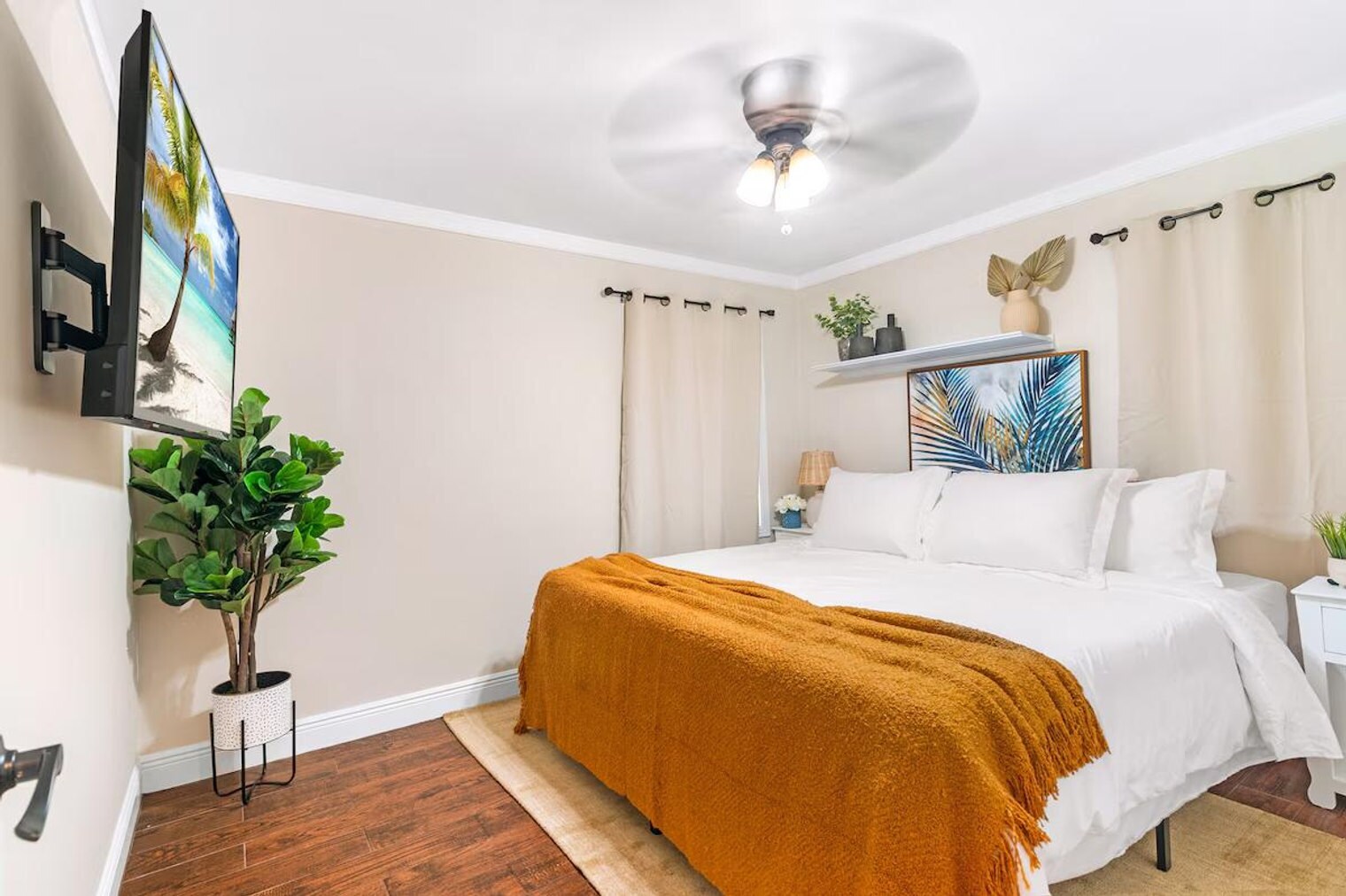 Building Photo - 303 Lang Rd