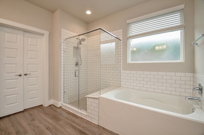 Building Photo - 3506 Gore Creek Dr