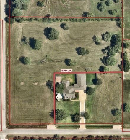 Building Photo - 30062 N Fulshear Dr