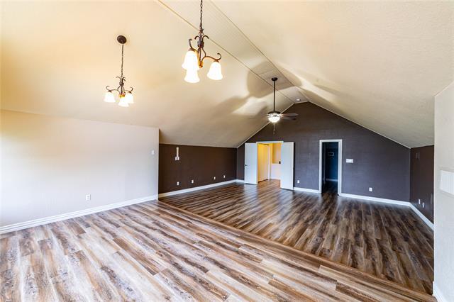 Building Photo - 1711 Kennedy Dr