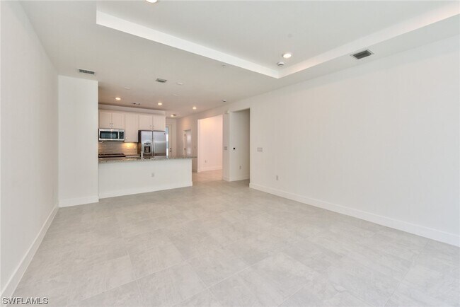 Building Photo - 26331 Coco Cay Cir