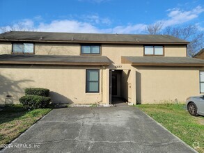 Building Photo - 5553 Greatpine Ln S