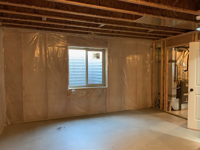Building Photo - 4241 Liberty Dr