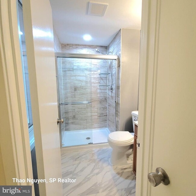 Building Photo - 10534 Cambridge Ct