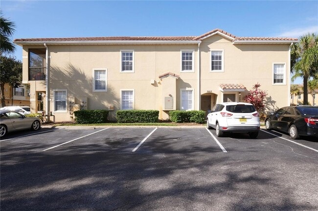 Building Photo - 7505 Pellham Way