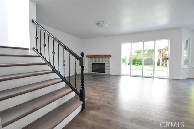 Building Photo - 24411 Silver Spur Ln