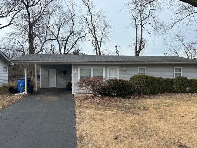 Building Photo - 13 Brightwell Ct