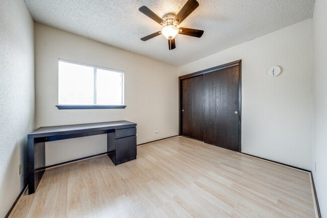 Building Photo - 4119 Medical DriveUnit 301C