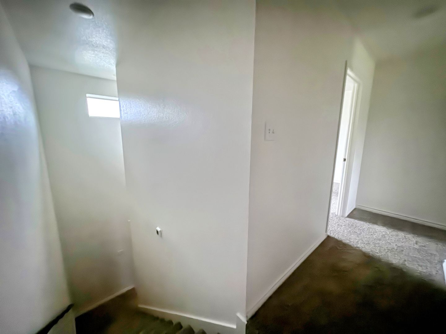 Building Photo - 301 Agua Chiquita Ct