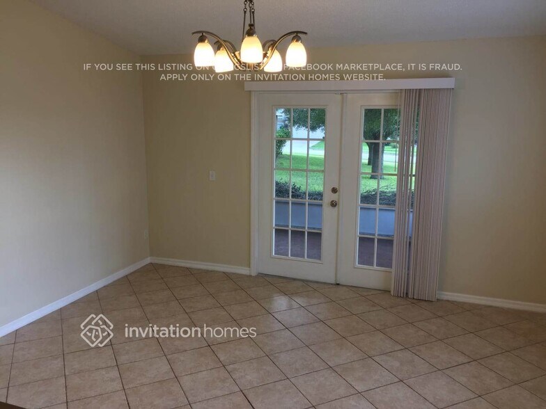 Building Photo - 592 Wekiva Bluff St