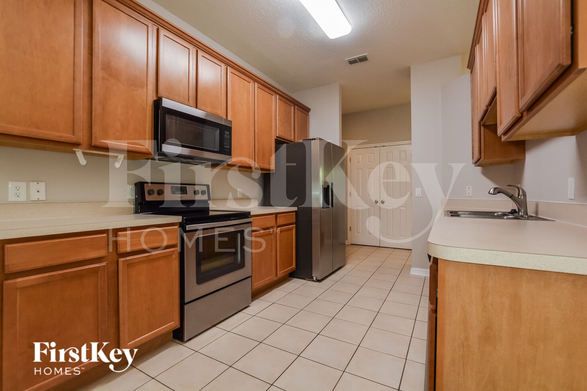 Building Photo - 1341 Banbridge Drive