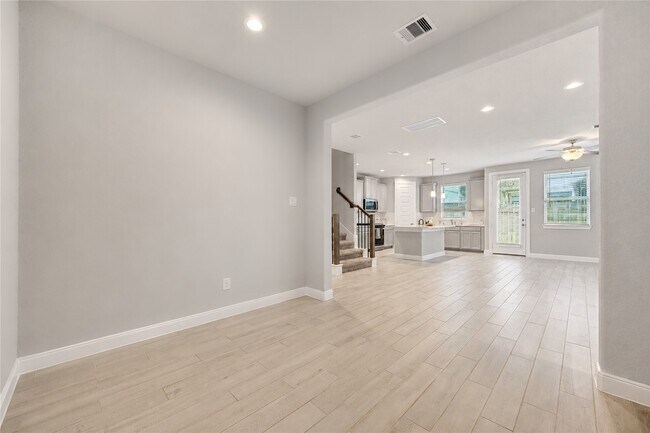 Building Photo - 9822 Heritage Run Ln