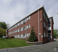 Building Photo - 17 Westover Ave Sidebrook Associates
