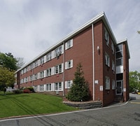 Building Photo - 17 Westover Ave Sidebrook Associates